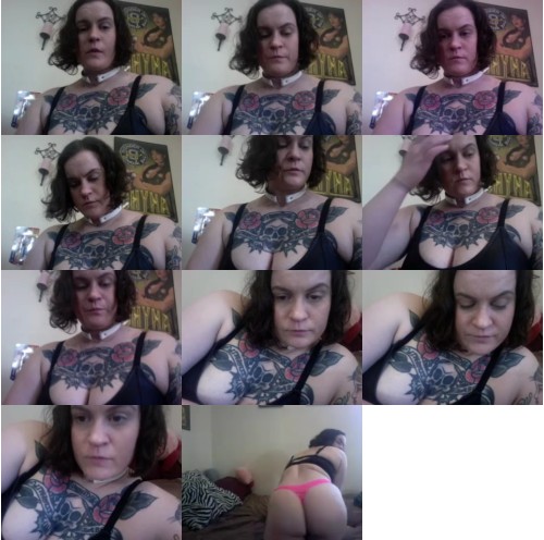 Download Video File: myfreecams bar belle