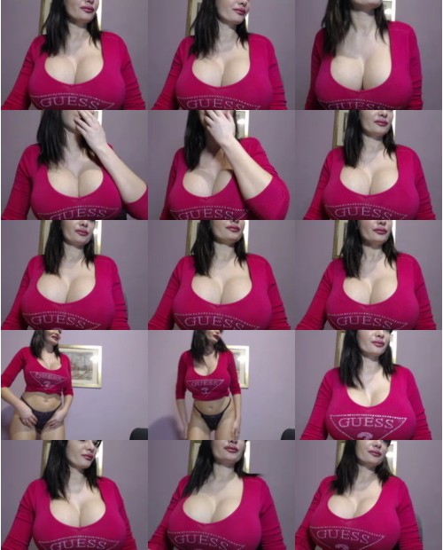 Download Video File: myfreecams barbievegas