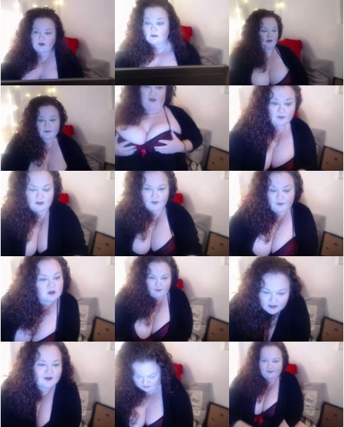 Download Video File: myfreecams bbw curlybabe