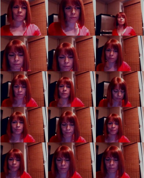 Download Video File: myfreecams beauty rudy
