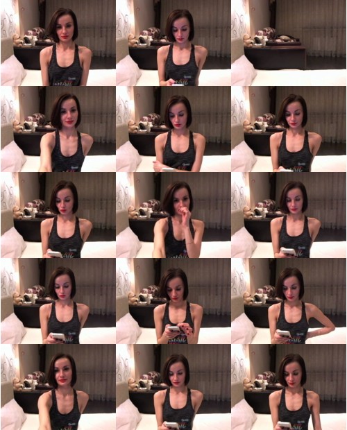 Download Video File: myfreecams beautyella