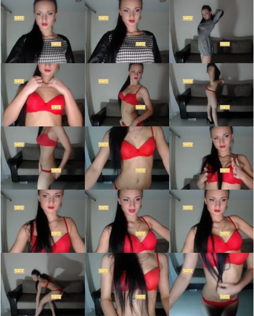 Download Video File: myfreecams beautyx1
