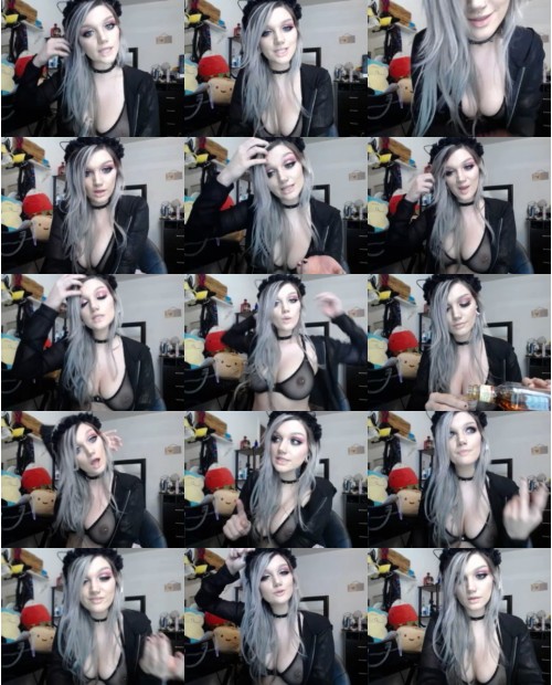 Download Video File: myfreecams bekylemesmash