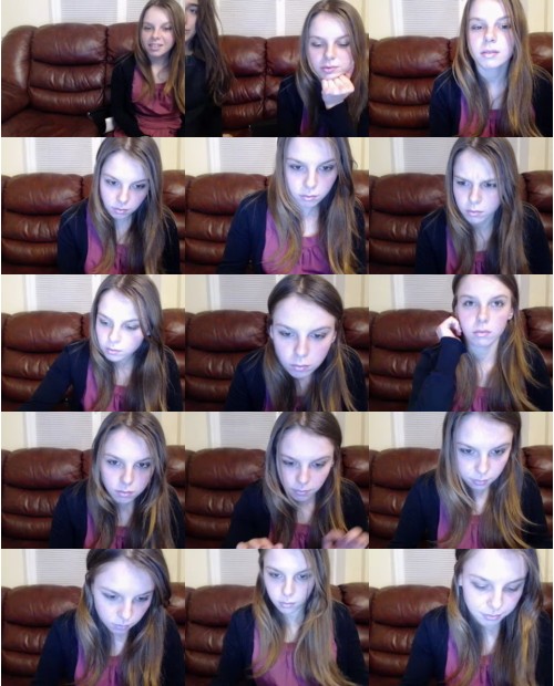 Download Video File: myfreecams bellaelen