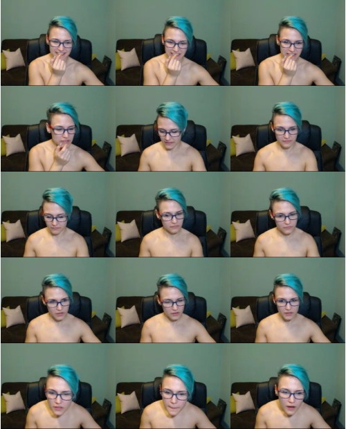 Download Video File: myfreecams bellafit