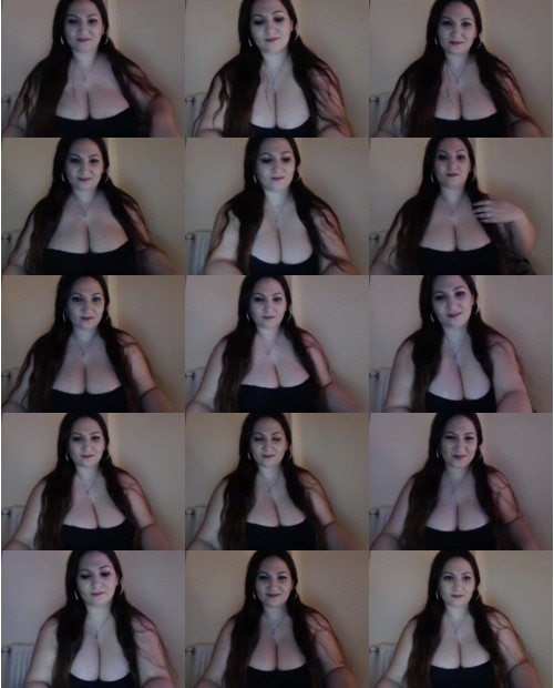 Download Video File: myfreecams bellalou