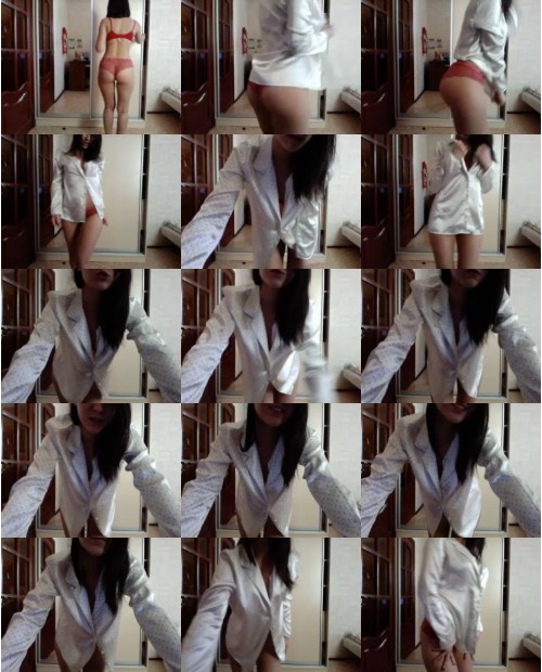 Download Video File: myfreecams bellinny 