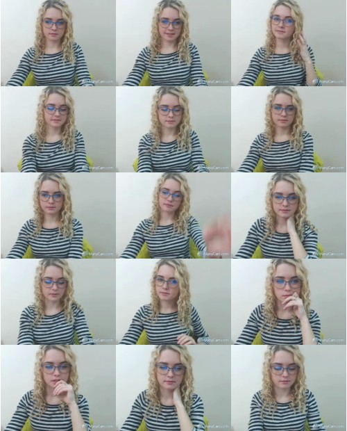 Download Video File: myfreecams bembi giirl