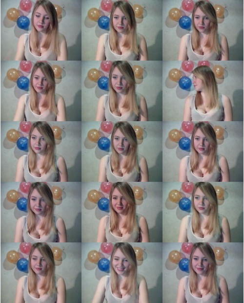 Download Video File: myfreecams bestyelen