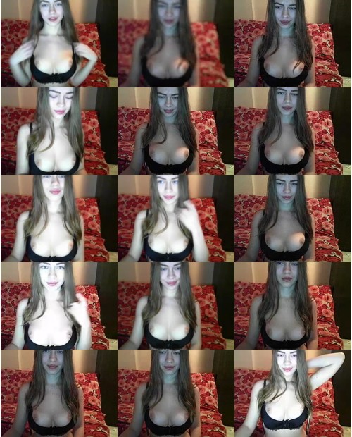 Download Video File: myfreecams blackyula