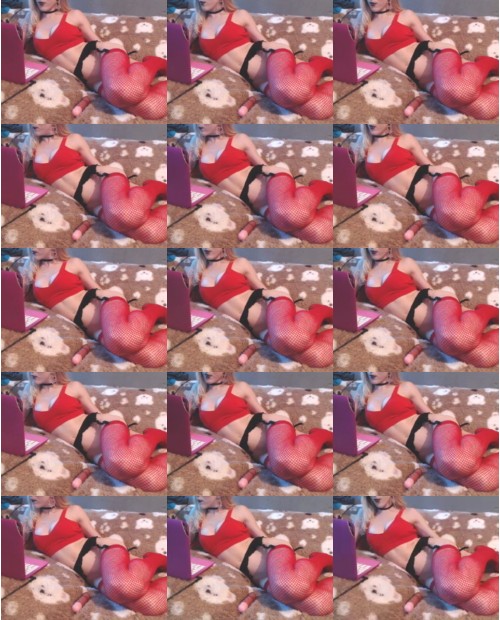Download Video File: myfreecams blondey19uk