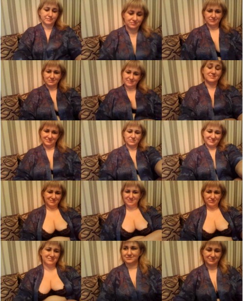 Download Video File: myfreecams blondy woman