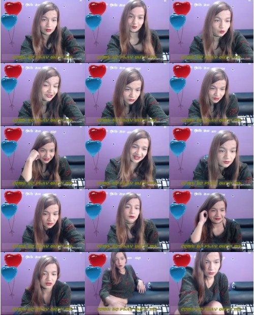 Download Video File: myfreecams boobsht