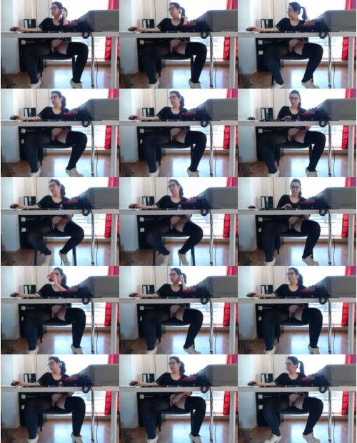 Download Video File: myfreecams brianalovex