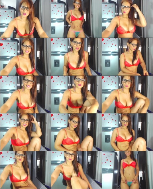 Download Video File: myfreecams brigiite