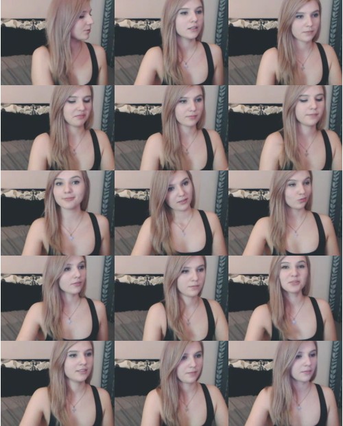 Download Video File: myfreecams brittneyemm