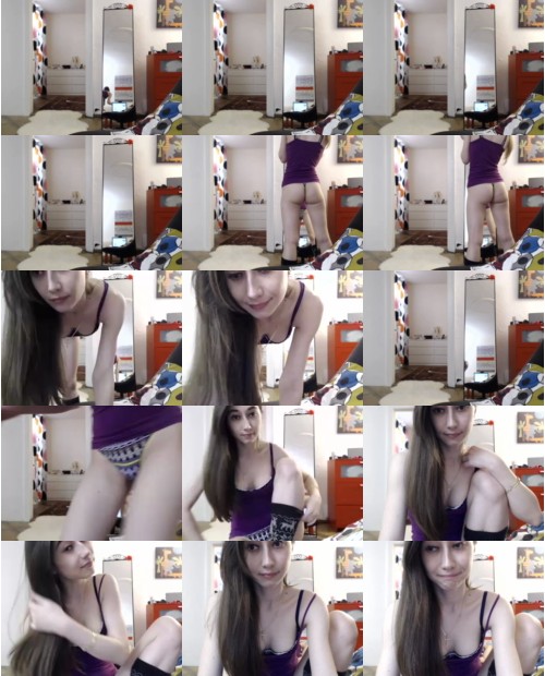 Download Video File: myfreecams bunny bunn