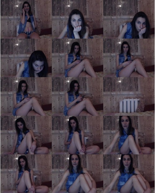Download Video File: myfreecams candyjylie