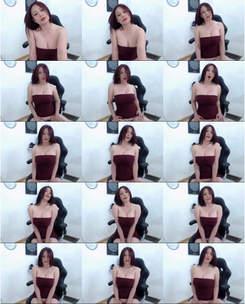 Download Video File: myfreecams candytreo