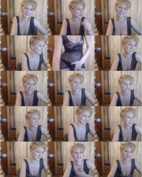 Download Video File: myfreecams carla88