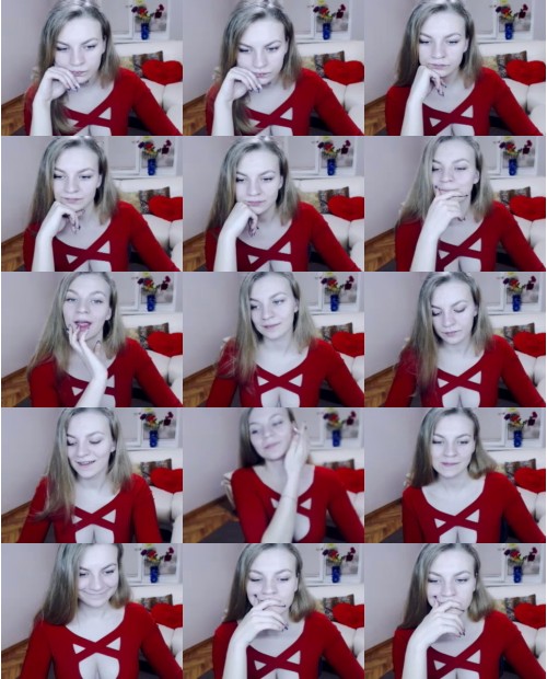 Download Video File: myfreecams carmelinakiss