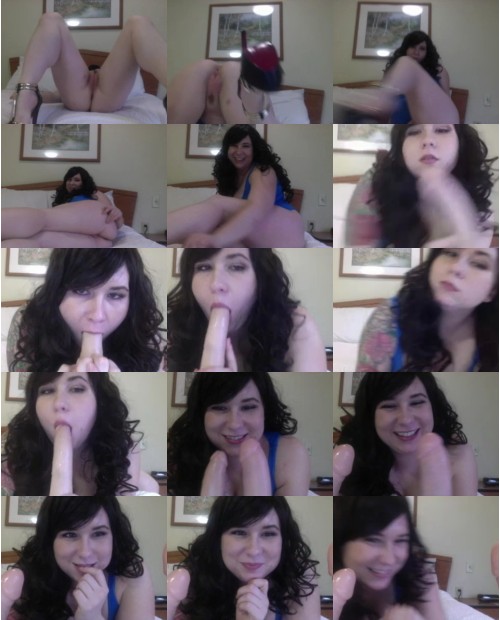 Download Video File: myfreecams carmen dianne