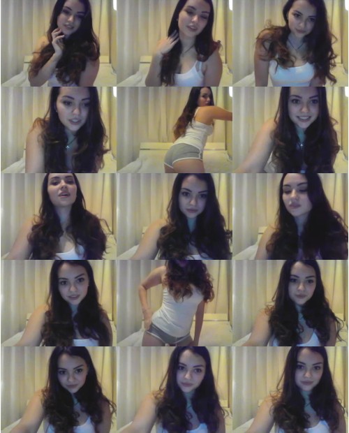 Download Video File: myfreecams carriedaway 