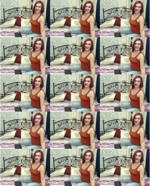 Download Video File: myfreecams cellyangel