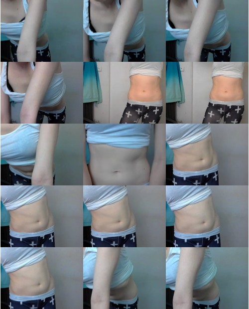 Download Video File: myfreecams chaddia
