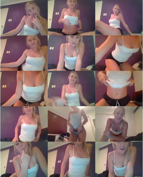 Download Video File: myfreecams charlies cam