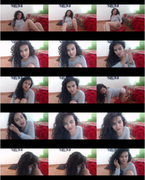 Download Video File: myfreecams charlotte 8