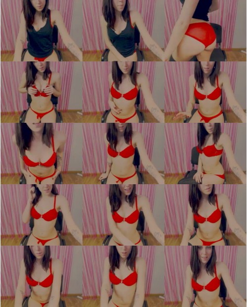 Download Video File: myfreecams charlottelayy