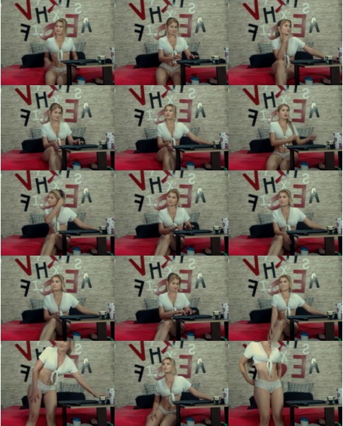 Download Video File: myfreecams charlottexu