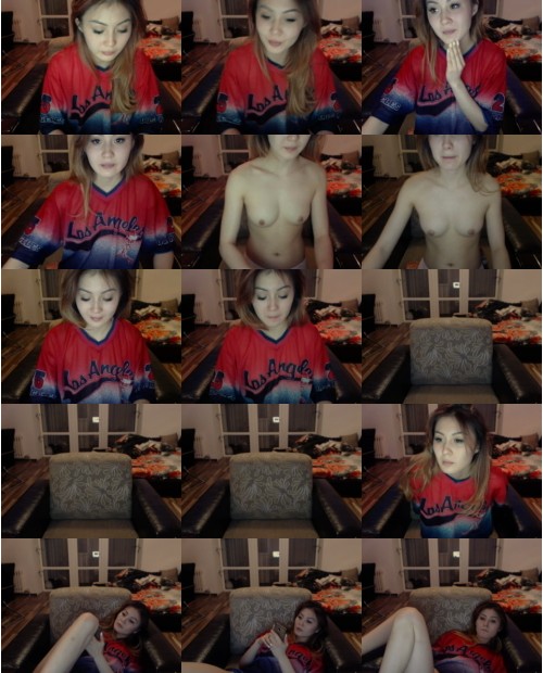 Download Video File: myfreecams cherry sweet 