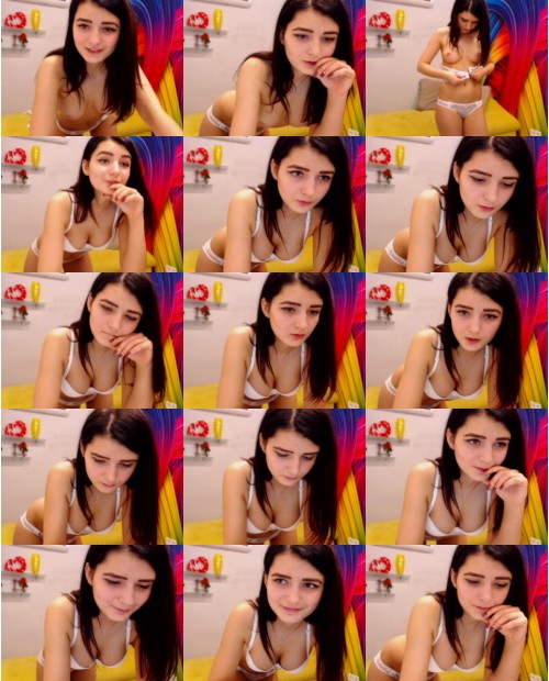 Download Video File: myfreecams chery doll