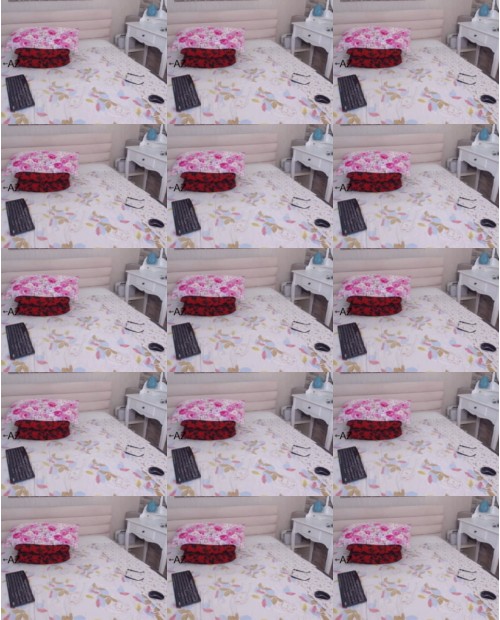 Download Video File: myfreecams christinhunt