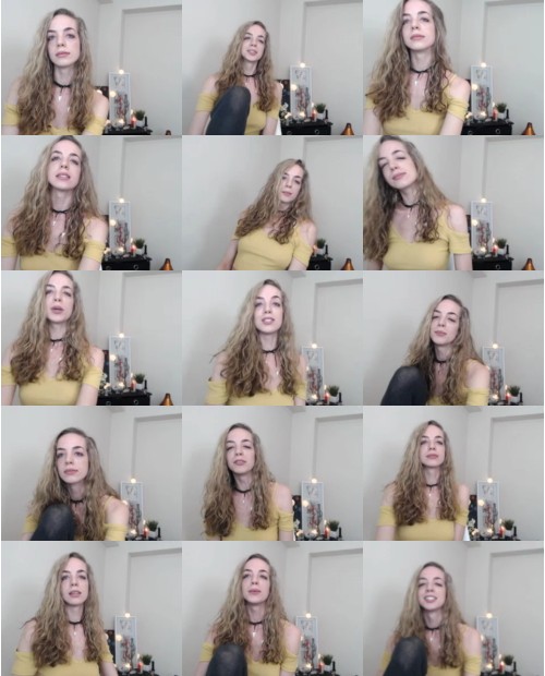 Download Video File: myfreecams clarebare