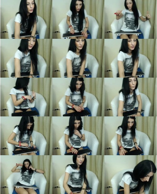 Download Video File: myfreecams classybbgirl