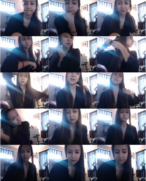 Download Video File: myfreecams cockhungrypet