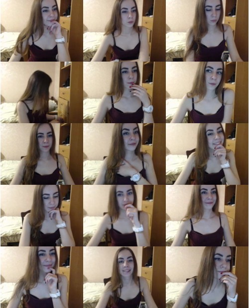 Download Video File: myfreecams comely1