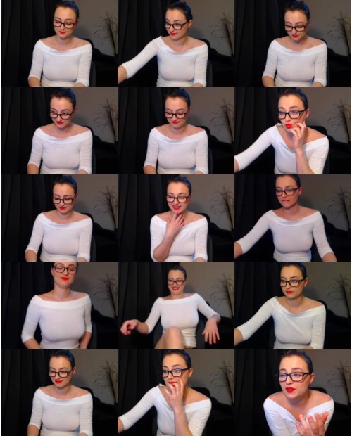Download Video File: myfreecams crazzyclara