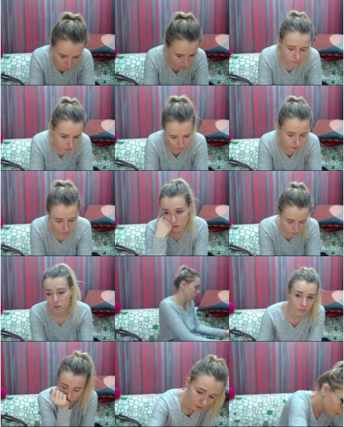 Download Video File: myfreecams creamyjoy