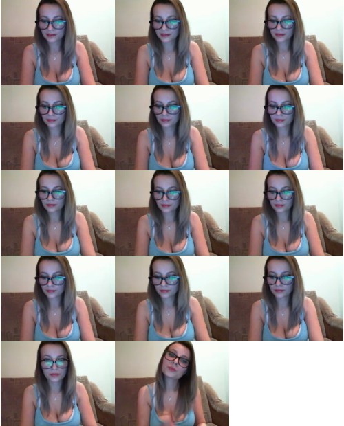 Download Video File: myfreecams cristaldee