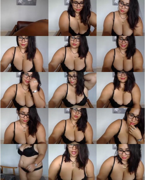 Download Video File: myfreecams crystal dray