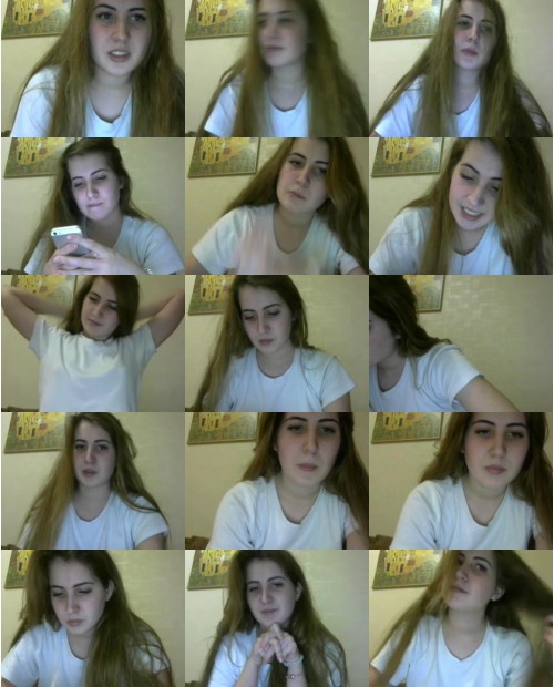 Download Video File: myfreecams crystallclear
