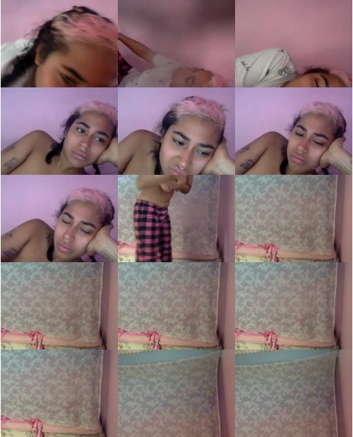 Download Video File: myfreecams cuntykitty