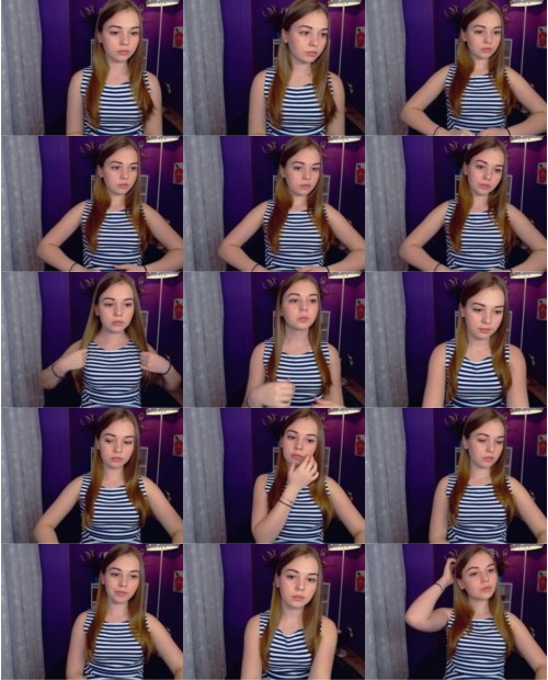 Download Video File: myfreecams cut1e p1e