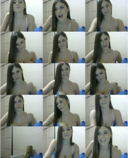 Download Video File: myfreecams cute fire