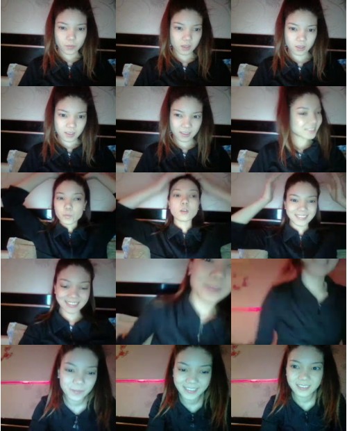 Download Video File: myfreecams cute n tiny