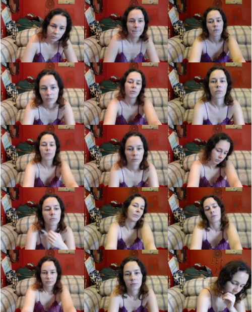 Download Video File: myfreecams cute shy girl